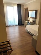 Niconya Port Suite&Hotel