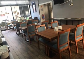 Niconya Port Suite&Hotel