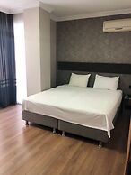 Niconya Port Suite&Hotel