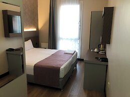 Niconya Port Suite&Hotel