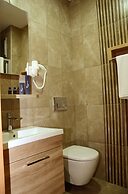 Niconya Port Suite&Hotel