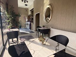 Niconya Port Suite&Hotel