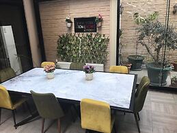 Niconya Port Suite&Hotel