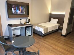 Niconya Port Suite&Hotel