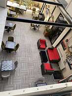 Niconya Port Suite&Hotel