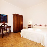 La Madonetta - Dimora d'epoca -