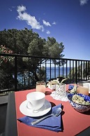 La Madonetta - Dimora d'epoca -