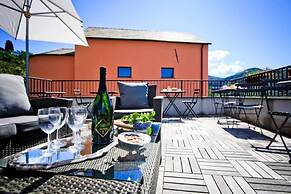 La Madonetta - Dimora d'epoca -