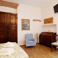 La Madonetta - Dimora d'epoca -