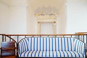 La Madonetta - Dimora d'epoca -