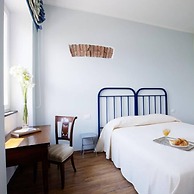 La Madonetta - Dimora d'epoca -