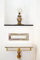 La Madonetta - Dimora d'epoca -