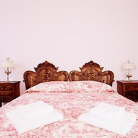 La Madonetta - Dimora d'epoca -