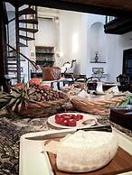 La Madonetta - Dimora d'epoca -