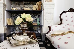 La Madonetta - Dimora d'epoca -