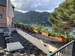 La Madonetta - Dimora d'epoca -