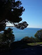 La Madonetta - Dimora d'epoca -