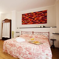 La Madonetta - Dimora d'epoca -