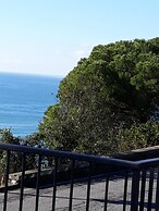 La Madonetta - Dimora d'epoca -