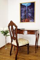 La Madonetta - Dimora d'epoca -