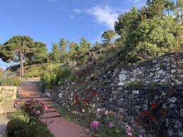 La Madonetta - Dimora d'epoca -