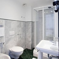 La Madonetta - Dimora d'epoca -