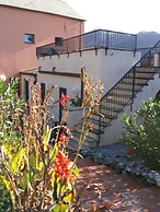 La Madonetta - Dimora d'epoca -