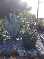 La Madonetta - Dimora d'epoca -