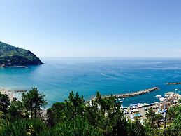 La Madonetta - Dimora d'epoca -