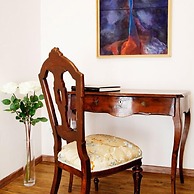 La Madonetta - Dimora d'epoca -