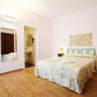 La Madonetta - Dimora d'epoca -