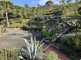 La Madonetta - Dimora d'epoca -