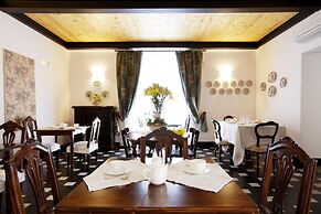 La Madonetta - Dimora d'epoca -