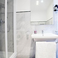 La Madonetta - Dimora d'epoca -