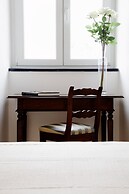 La Madonetta - Dimora d'epoca -