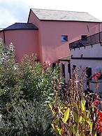 La Madonetta - Dimora d'epoca -