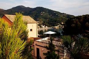 La Madonetta - Dimora d'epoca -