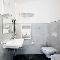 La Madonetta - Dimora d'epoca -