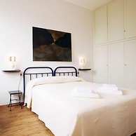 La Madonetta - Dimora d'epoca -