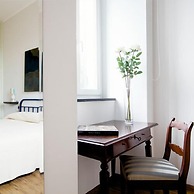 La Madonetta - Dimora d'epoca -