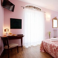 La Madonetta - Dimora d'epoca -