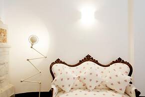 La Madonetta - Dimora d'epoca -