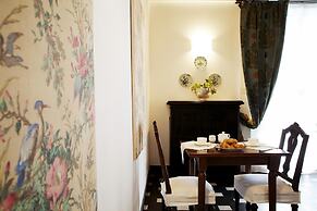 La Madonetta - Dimora d'epoca -