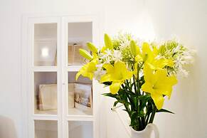 La Madonetta - Dimora d'epoca -