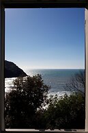 La Madonetta - Dimora d'epoca -