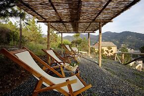 La Madonetta - Dimora d'epoca -