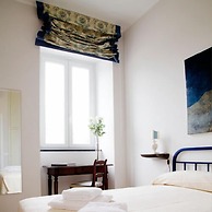 La Madonetta - Dimora d'epoca -