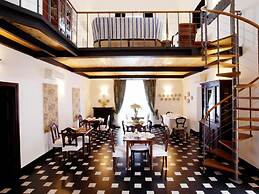 La Madonetta - Dimora d'epoca -