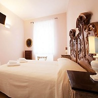 La Madonetta - Dimora d'epoca -