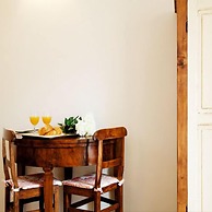 La Madonetta - Dimora d'epoca -